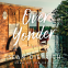 book cover for Over Yonder