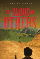 book cover for The Blood of Others