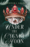 Cover Image: Under the Cygnet Moon
