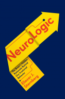 book cover for NeuroLogic