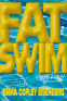 Cover Image: Fat Swim