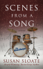 Cover Image: Scenes From a Song