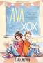 Cover Image: Ava XOX