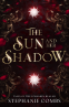 Cover Image: The Sun and Her Shadow