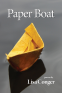 Cover Image: Paper Boat
