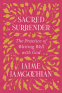 book cover for Sacred Surrender