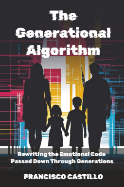 book cover for The Generational Algorithm