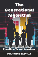 book cover for The Generational Algorithm