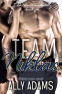 Cover Image: Team Niklas 