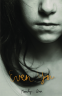 Cover Image: Even You
