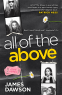 Cover Image: All of the Above