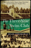 Cover Image: The Three-Year Swim Club