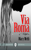 Cover Image: Via Roma
