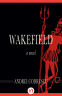 Cover Image: Wakefield