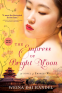 Cover Image: The Empress of Bright Moon