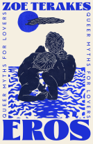 book cover for Eros