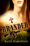 Cover Image: Branded