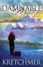 Cover Image: The Damnable Legacy