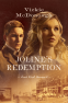 Cover Image: Joline's Redemption