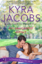 Cover Image: Her Unexpected Detour