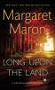 Cover Image: Long Upon the Land
