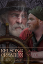 book cover for Sailor
