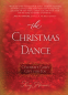 Cover Image: The Christmas Dance