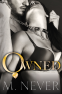 Cover Image: Owned  