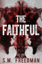 Cover Image: The Faithful