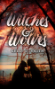 Cover Image: Witches & Wolves