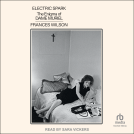 book cover for Electric Spark