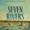 book cover for Seven Rivers