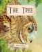 Cover Image: The Tree