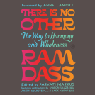 book cover for There Is No Other