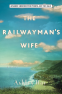 Cover Image: The Railwayman's Wife