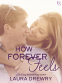 Cover Image: How Forever Feels