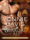 Cover Image: Bearing It All