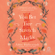 book cover for You Bet Your Stretch Marks