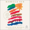 book cover for Rebecca Sue