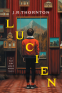 Cover Image: Lucien