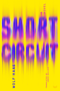book cover for Short Circuit