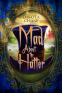 Cover Image: Mad About the Hatter