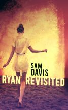 book cover for Ryan Revisited