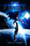 Cover Image: The First