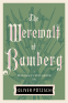 Cover Image: The Werewolf Of Bamberg