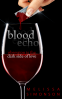 Cover Image: Blood Echo