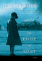 Cover Image: The Edge of Lost