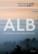 Buchcover für Alb