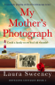Cover Image: My Mother's Photograph