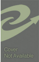 book cover for Her Heart’s Desire